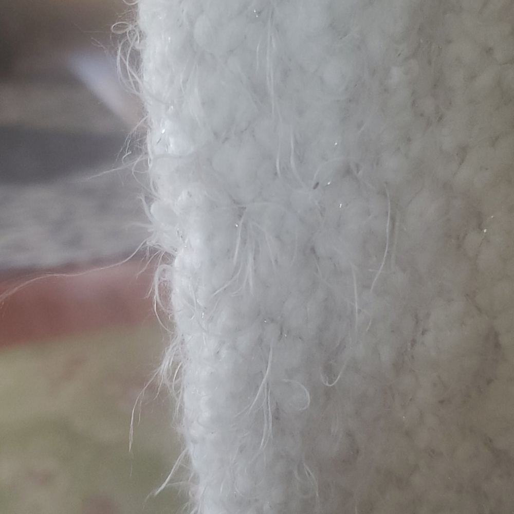 Sweater - Picture 5 of 5